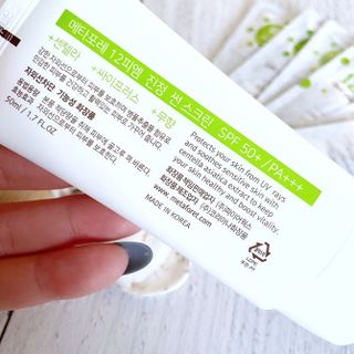 Agomalley님이 올린 리뷰 사진 3