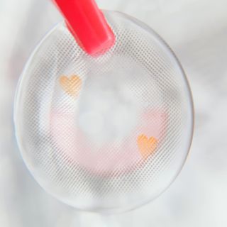 銀麦님이 올린 리뷰 사진 3