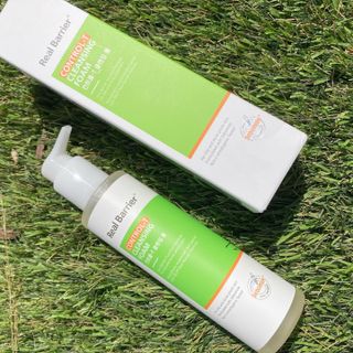 hoarderbeauty님이 올린 리뷰 사진 2