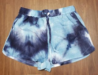 Juika12님이 올린 리뷰 사진 2