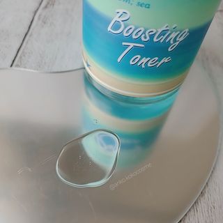 あんこ님이 올린 리뷰 사진 4