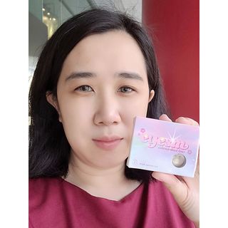 Winaz님이 올린 리뷰 사진 1