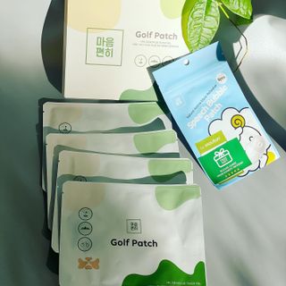 0.8L 마케팅팀 친구를 추천하고 보상을 받으세요 😍 파이처럼 쉬운 💌 당첨자 100명 — 4.5점을 준 리뷰어가 2021년 11월 올린 사용 사진
