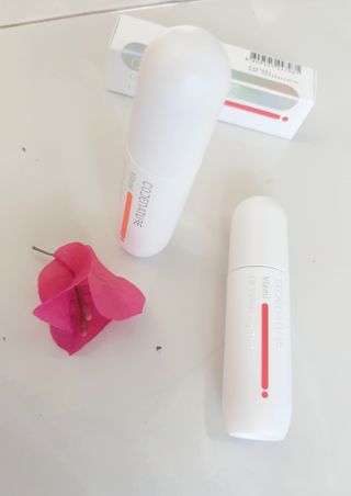 ThuHng님이 올린 리뷰 사진 4