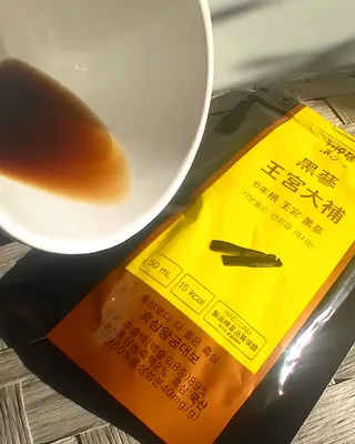 Annafe님이 올린 리뷰 사진 4