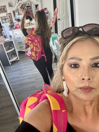 Luciaascate님이 올린 리뷰 사진 3