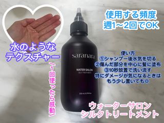 きよにゃん님이 올린 리뷰 사진 2