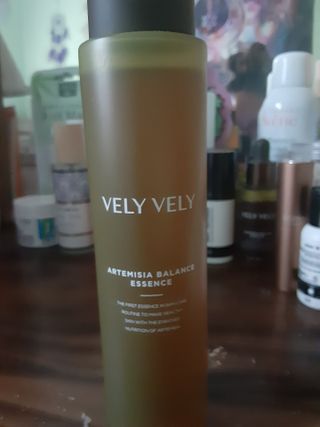 MaryMareMare님이 올린 리뷰 사진 1
