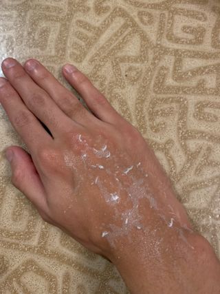 Justin님이 올린 리뷰 사진 3