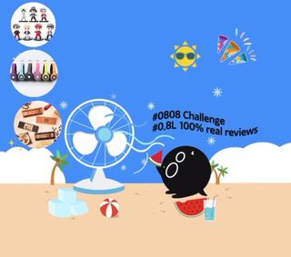 socialite님이 올린 리뷰 사진 1