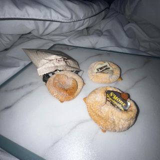 ころりん님이 올린 리뷰 사진 2