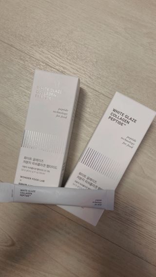 XiaoWei님이 올린 리뷰 사진 3