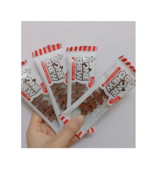 Nguyễn Thảo님이 올린 리뷰 사진 2