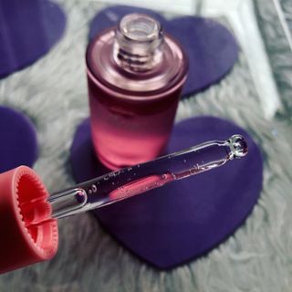 reneedishman901님이 올린 리뷰 사진 1