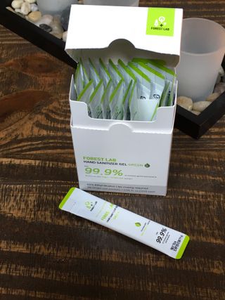 Shell5님이 올린 리뷰 사진 1