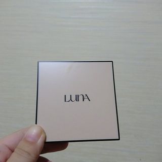 ErikoKawakami님이 올린 리뷰 사진 1