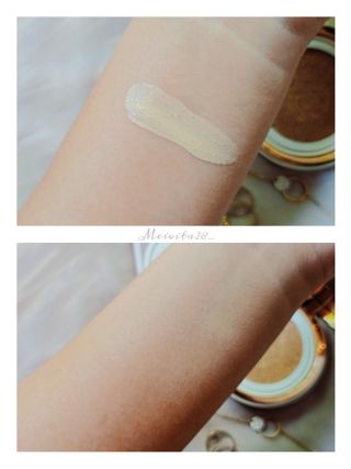 Meivita28님이 올린 리뷰 사진 4