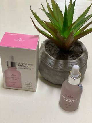 Subha님이 올린 리뷰 사진 3