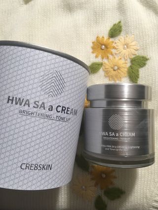 Dan Ang님이 올린 리뷰 사진 3