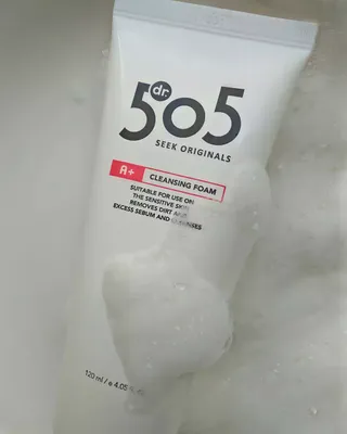 chieureview님이 올린 리뷰 사진 2