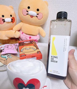 emmly님이 올린 리뷰 사진 3