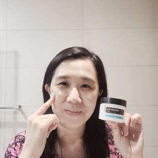 Winaz님이 올린 리뷰 사진 3