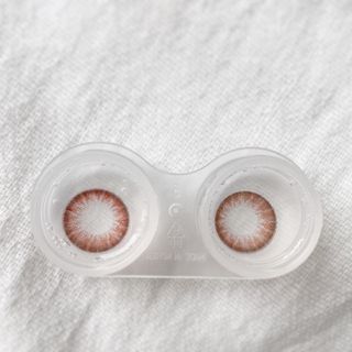 ウカ님이 올린 리뷰 사진 3