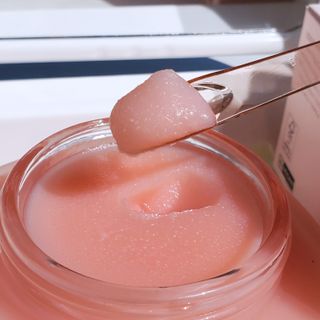 srn님이 올린 리뷰 사진 3