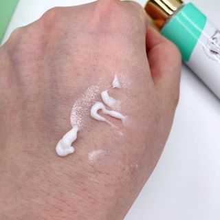 AKANE님이 올린 리뷰 사진 3