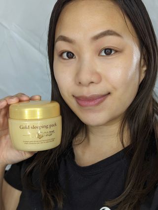 apetitemama님이 올린 리뷰 사진 2
