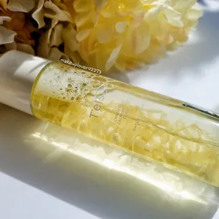 Makeuplover02273님이 올린 리뷰 사진 2
