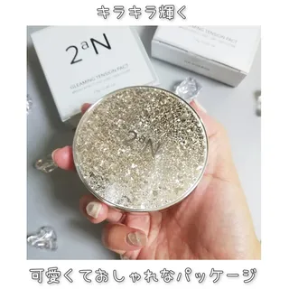 ジャスネコ님이 올린 리뷰 사진 2