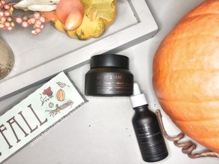 Brendasbeautyblog님이 올린 리뷰 사진 2
