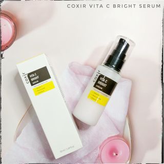Priscilla님이 올린 리뷰 사진 3