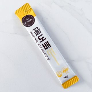 ShannonPippin님이 올린 리뷰 사진 2