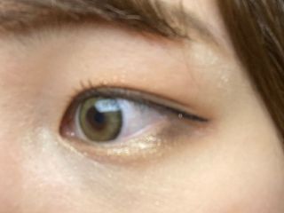 あやののの님이 올린 리뷰 사진 4