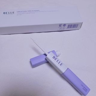 아영님이 올린 리뷰 사진 3