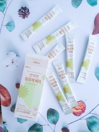 realisticsoul님이 올린 리뷰 사진 2