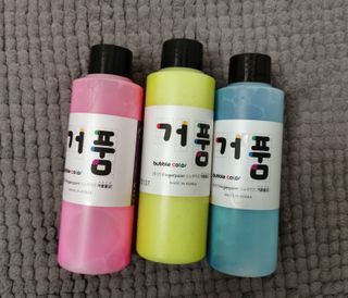 Happyzai168님이 올린 리뷰 사진 2