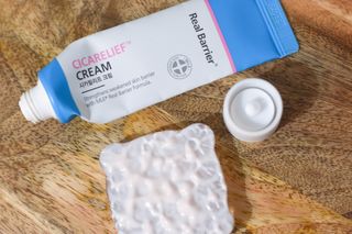 skincareinhawaii님이 올린 리뷰 사진 1
