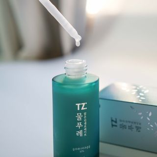 UyenBB님이 올린 리뷰 사진 2