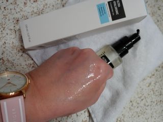 MsTexasCantu님이 올린 리뷰 사진 2