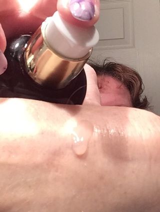 LeaDeeHoutzCorbin님이 올린 리뷰 사진 1