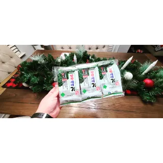 RoxyCruz님이 올린 리뷰 사진 2