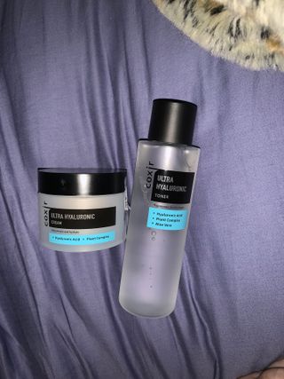 Ashysaurusrex님이 올린 리뷰 사진 2