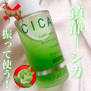sui님이 올린 리뷰 사진 1