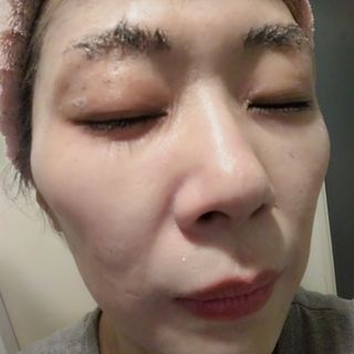 Erena Takahashi님이 올린 리뷰 사진 4