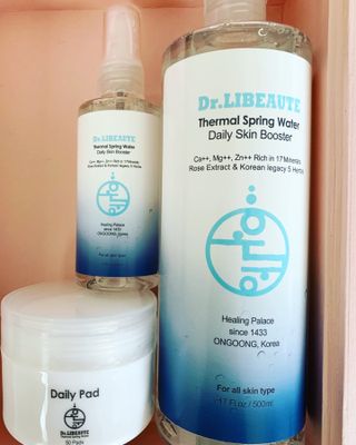 redhairskincare님이 올린 리뷰 사진 1