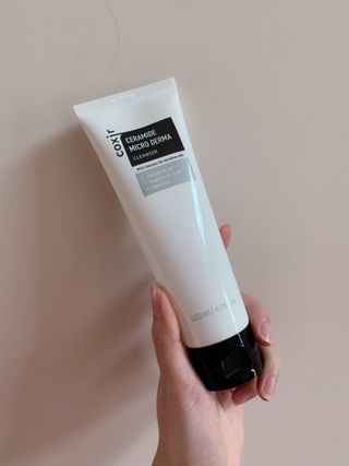 LeeMi님이 올린 리뷰 사진 2