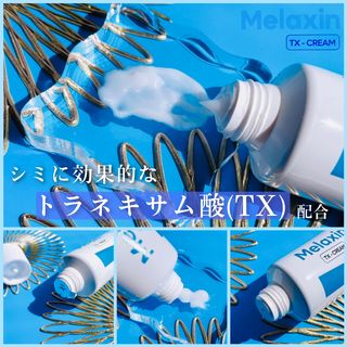 nao7005님이 올린 리뷰 사진 3